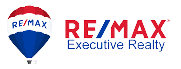 Re/max Executive Realty